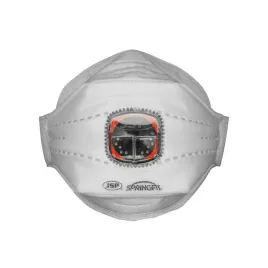 maseczka-ffp3-springfit-435ml-z-zaworem-typhoon-1-szt
