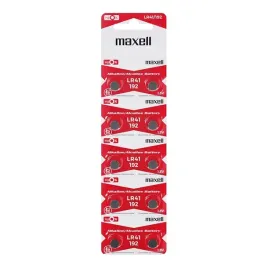 maxell-bateria-alkaliczna-lr41-g3-384-392-sr41-lr736-10-szt