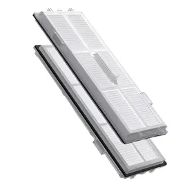 filtry-do-odkurzacza-roborock-s7-s8-maxv-plus-ultra-zamiennik-2-szt