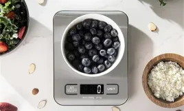elektroniczna-waga-kuchenna-lcd-do-10-kg-srebrna-z-tara