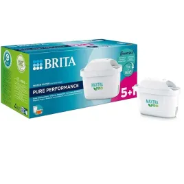 wklad-filtr-brita-maxtra-pro-pure-performance-6-szt-do-dzbanka-150-l
