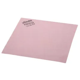 vileda-scierka-pva-micro-38x35-cm-czerwona-5-szt-mikrowlokna
