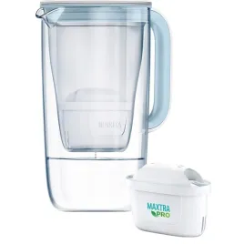 brita-glass-dzbanek-filtrujacy-szklany-25-l-filtr-maxtra-pro