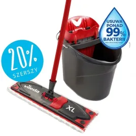 vileda-ultramax-xl-box-mop-plaski-42-cm-z-wiadrem-i-wyciskaczem