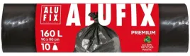 worki-na-smieci-alufix-profi-ldpe-160l-10-szt-czarne