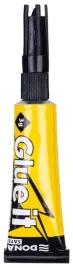 klej-blyskawiczny-donau-safety-glue-it-3-g-transparentny