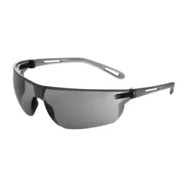 okulary-ochronne-stealth-16-g-przyciemniane-en166-anti-fog