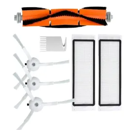 zestaw-szczotek-filtrow-hepa-do-xiaomi-roborock-s5-s6-bounn
