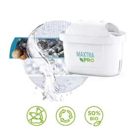 filtry-brita-maxtra-pro-pure-performance-wklad-do-dzbanka-4-szt-3-1