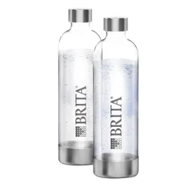 brita-sodaone-butelki-pet-1-l-szare-zestaw-2-szt-1049253