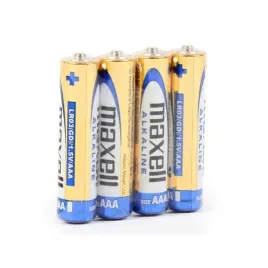 maxell-baterie-alkaliczne-aaa-lr03-r03-4-szt-15v-micro