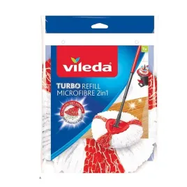 vileda-turbo-2w1-wklad-do-mopa-obrotowego-mikrofibra-151608