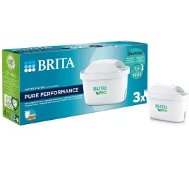 brita-maxtra-pro-pure-performance-wklad-filtrujacy-wody-3-szt-150-l