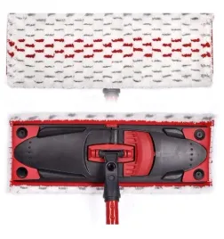 wklad-do-mopa-vileda-ultramax-36-14-cm-1-szt