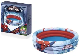 basen-dmuchany-spider-man-bestway-122x30-cm-ogrodowy-dla-dzieci