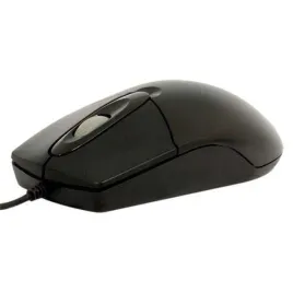 mysz-przewodowa-a4tech-usb-optyczna-800-dpi-2-przyciski