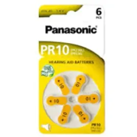 baterie-panasonic-pr10-do-aparatow-sluchowych-14-v-6-szt