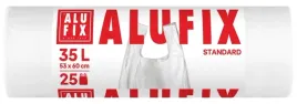 worki-na-smieci-alufix-35l-25-szt-z-uszami-lawendowe-hdpe-biale