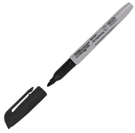 marker-permanentny-czarny-wodoodporny-15-mm-do-folii-cd