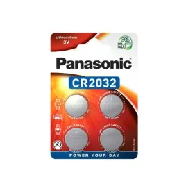 panasonic-cr2032-baterie-litowe-guzikowe-3v-4-sztuki-dlugi-termin