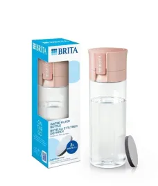 brita-vital-butelka-filtrujaca-06-l-pastelowa-brzoskwinia