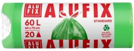 worki-na-smieci-alufix-z-tasma-hdpe-60l-20-szt-zielone