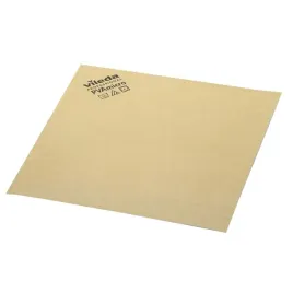 vileda-scierka-pva-micro-zolta-38x35-cm-5-szt-143587