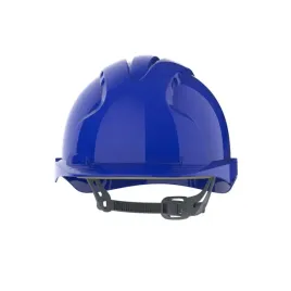helm-ochronny-evo2-kask-niebieski-en-397-en-50365-10-kv-niewentylowany
