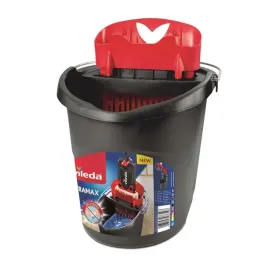 vileda-ultramax-wiadro-10-l-z-wyciskaczem-do-mopa-157870