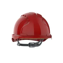 helm-ochronny-kask-budowlany-evo2-czerwony-wentylowany-en-397-hdpe