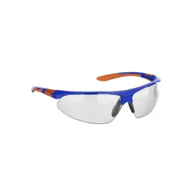 okulary-ochronne-stealth-9000-bezbarwne-uv-en-166