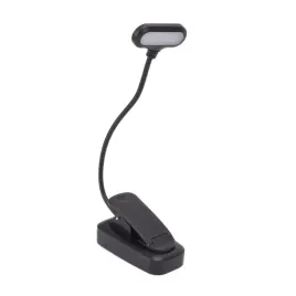 lampka-led-do-czytania-z-klipsem-akumulatorowa-usb-czarna-3-tryby