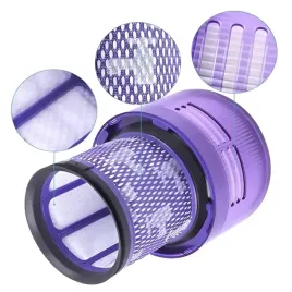 filtr-hepa-do-dyson-v12-zmywalny-zamiennik-do-odkurzacza