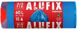 worki-na-smieci-alufix-z-tasma-sciagajaca-ldpe-60l-15-szt-niebieskie