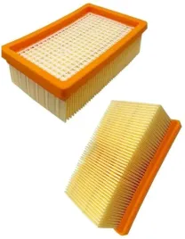 filtr-hepa-do-odkurzacza-karcher-wd4-wd5-wd6-mv4-mv5-mv6