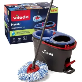 vileda-turbo-mop-obrotowy-z-wiadrem-i-pedalem-zestaw-h2pro