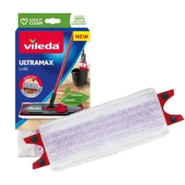 vileda-ultramax-care-wklad-do-mopa-delikatne-podlogi-173490