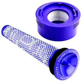 filtry-hepa-do-dyson-v6-v7-v8-dc62-zestaw-2-szt-zamiennik