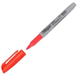 marker-permanentny-czerwony-wodoodporny-15-mm-do-folii-cd