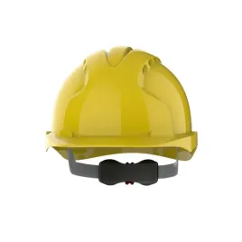 profesjonalny-helm-kask-ochronny-evo3-zolty-wentylowany-en-397-z-regulacja