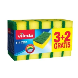 vileda-tip-top-zmywaki-kuchenne-5-szt-trwale-bez-zarysowan