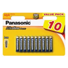 baterie-alkaliczne-panasonic-aaa-lr03-15-v-10-szt