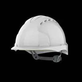 helm-ochronny-evo2-kask-bialy-wentylowany-en-397-z-regulacja-onetouch