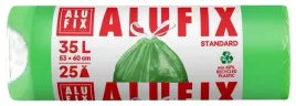 worki-na-smieci-alufix-z-tasma-hdpe-35l-25-szt-zielone