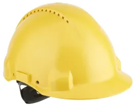 helm-ochronny-kask-budowlany-zolty-wentylowany-uvicator-regulacja-srubowa