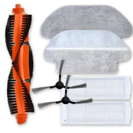 zestaw-czesci-do-robota-do-mop-pro-viomi-v2-v3-filtry-szczotki-mop