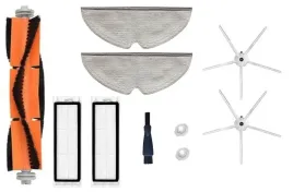 zestaw-szczotek-i-filtrow-do-xiaomi-roborock-s5-max-s6-10-el