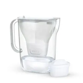 dzbanek-filtrujacy-brita-style-essential-24-l-bialy-filtr-maxtra-pro