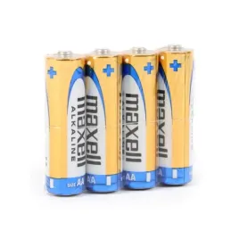 maxell-baterie-alkaliczne-aa-lr6-4-szt-15v-paluszki