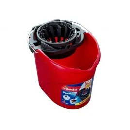 vileda-torsion-power-wiadro-z-wyciskaczem-do-mopa-10-l